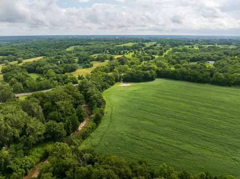 lot1 NW 188th St, Holt, MO 64048 photo 7