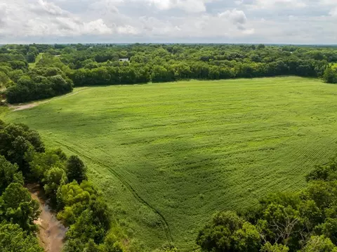 lot1 NW 188th St, Holt, MO 64048 photo 11