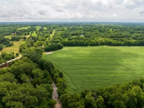lot1 NW 188th St, Holt, MO 64048 photo 8