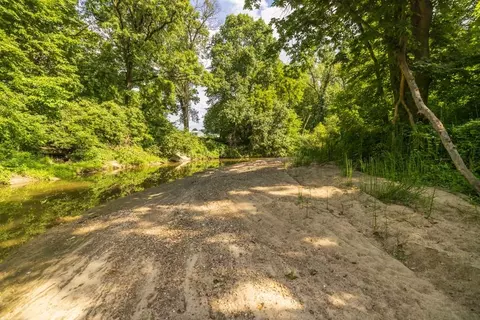 lot1 NW 188th St, Holt, MO 64048 photo 23