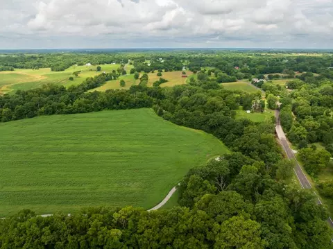 lot1 NW 188th St, Holt, MO 64048 photo 2