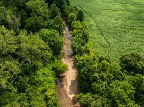 lot1 NW 188th St, Holt, MO 64048 photo 10