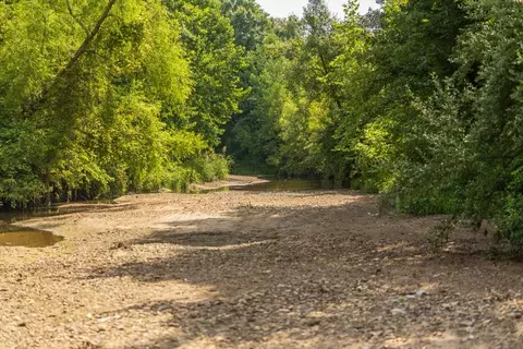 lot1 NW 188th St, Holt, MO 64048 photo 16