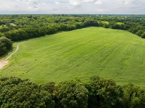 lot1 NW 188th St, Holt, MO 64048 photo 12
