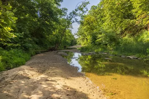 lot1 NW 188th St, Holt, MO 64048 photo 24