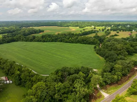 lot1 NW 188th St, Holt, MO 64048 photo 1
