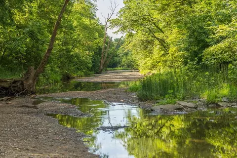 lot1 NW 188th St, Holt, MO 64048 photo 15