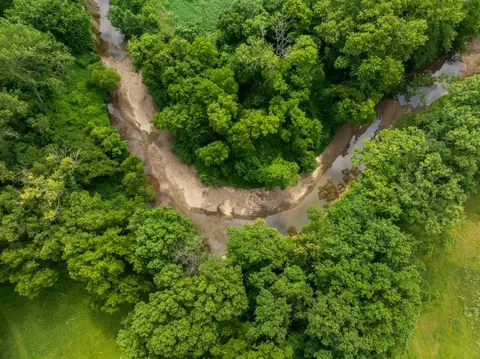 lot1 NW 188th St, Holt, MO 64048 photo 9
