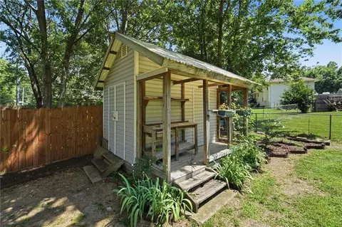 Other - 1113 SE 2nd Ter, Lees Summit, MO 64063 photo 13 of 13