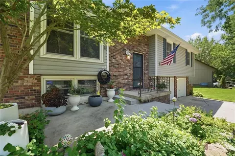 Other - 1113 SE 2nd Ter, Lees Summit, MO 64063 photo 11 of 13