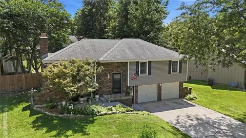 Other - 1113 SE 2nd Ter, Lees Summit, MO 64063 photo 1 of 13