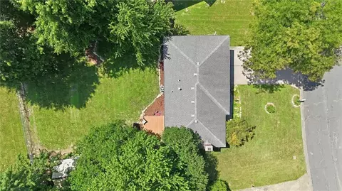 View/Area - 1113 SE 2nd Ter, Lees Summit, MO 64063 photo 3 of 3