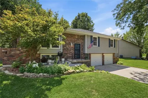 Other - 1113 SE 2nd Ter, Lees Summit, MO 64063 photo 10 of 13