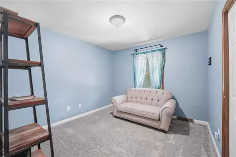 Other - 1113 SE 2nd Ter, Lees Summit, MO 64063 photo 5 of 13