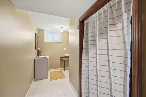 Other - 1113 SE 2nd Ter, Lees Summit, MO 64063 photo 6 of 13