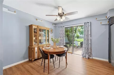 Dining - 1113 SE 2nd Ter, Lees Summit, MO 64063 photo 1 of 3