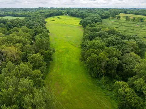 lot3 NW 188th St, Holt, MO 64048 photo 8