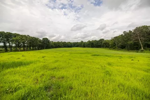 lot3 NW 188th St, Holt, MO 64048 photo 42