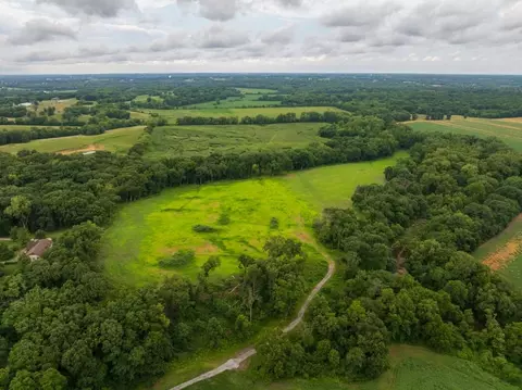 lot3 NW 188th St, Holt, MO 64048 photo 19