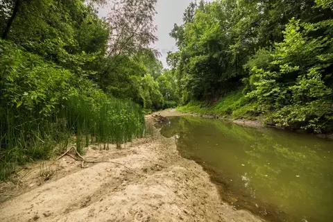 lot3 NW 188th St, Holt, MO 64048 photo 37