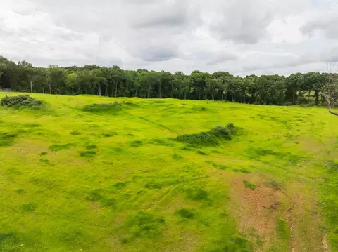 lot3 NW 188th St, Holt, MO 64048 photo 16