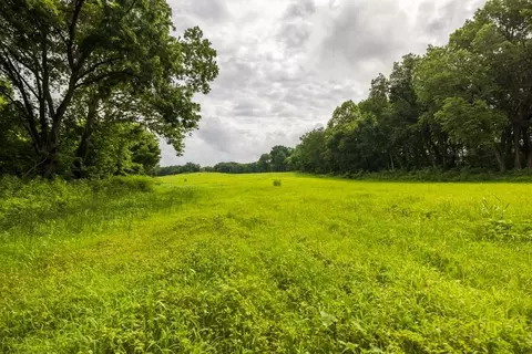 lot3 NW 188th St, Holt, MO 64048 photo 40