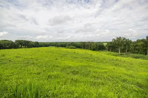 lot3 NW 188th St, Holt, MO 64048 photo 30