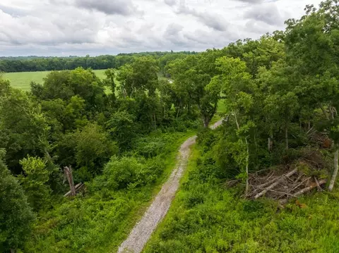 lot3 NW 188th St, Holt, MO 64048 photo 15