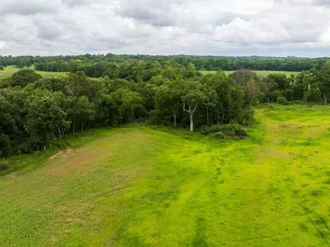 lot3 NW 188th St, Holt, MO 64048 photo 14