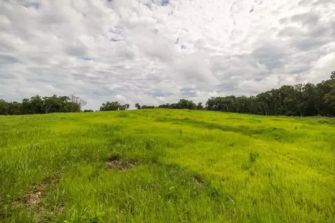 lot3 NW 188th St, Holt, MO 64048 photo 32