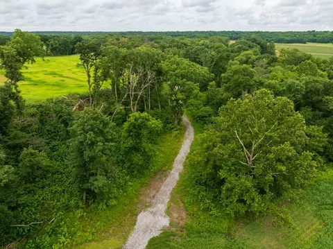 lot3 NW 188th St, Holt, MO 64048 photo 21