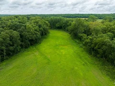 lot3 NW 188th St, Holt, MO 64048 photo 12