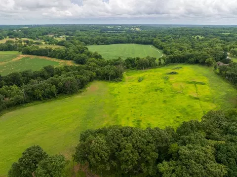 lot3 NW 188th St, Holt, MO 64048 photo 5