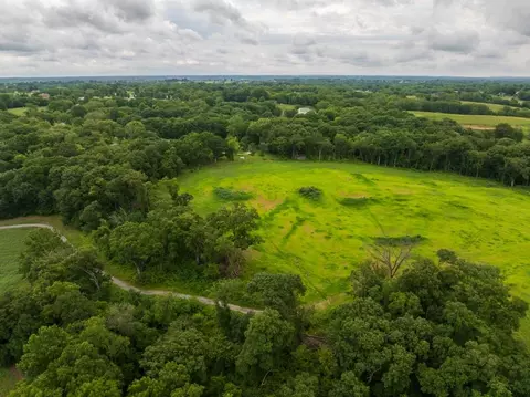 lot3 NW 188th St, Holt, MO 64048 photo 18
