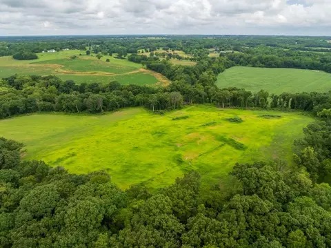 lot3 NW 188th St, Holt, MO 64048 photo 4