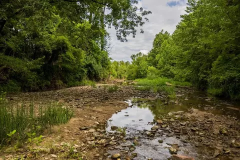 lot3 NW 188th St, Holt, MO 64048 photo 39