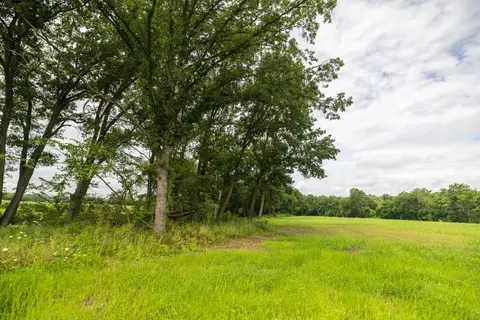 lot3 NW 188th St, Holt, MO 64048 photo 31