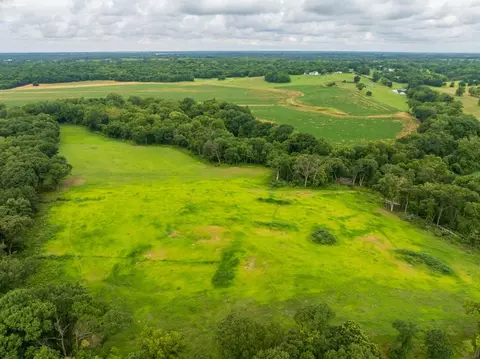lot3 NW 188th St, Holt, MO 64048 photo 3