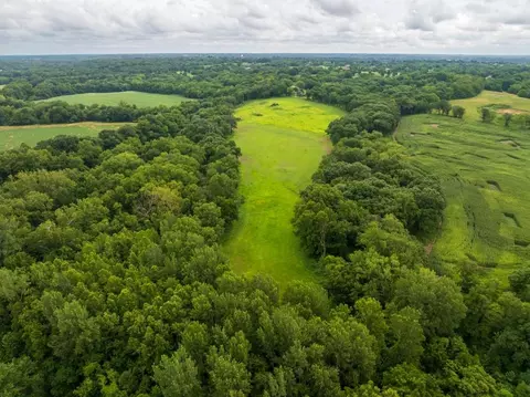 lot3 NW 188th St, Holt, MO 64048 photo 6
