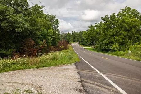 lot3 NW 188th St, Holt, MO 64048 photo 46