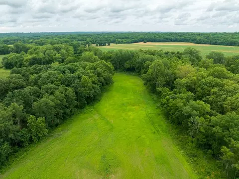 lot3 NW 188th St, Holt, MO 64048 photo 11