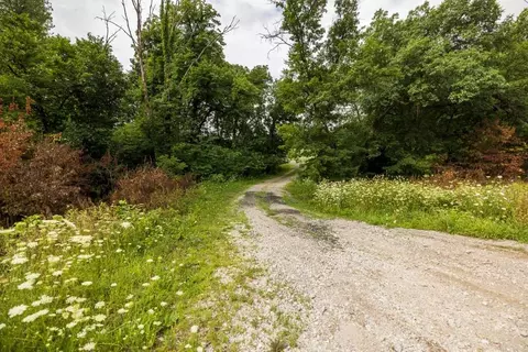 lot3 NW 188th St, Holt, MO 64048 photo 47