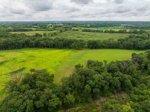 lot3 NW 188th St, Holt, MO 64048 photo 17