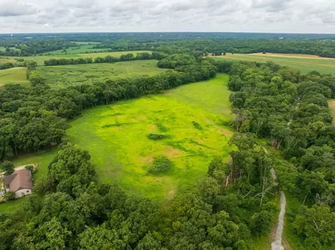 lot3 NW 188th St, Holt, MO 64048 photo 2