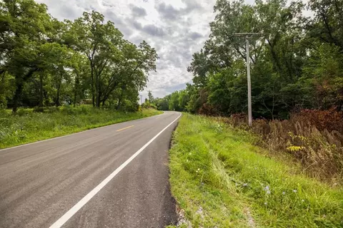 lot3 NW 188th St, Holt, MO 64048 photo 48