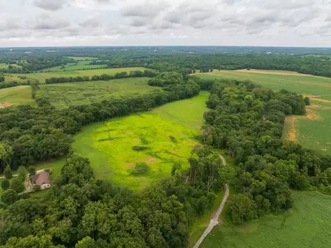 lot3 NW 188th St, Holt, MO 64048 photo 20