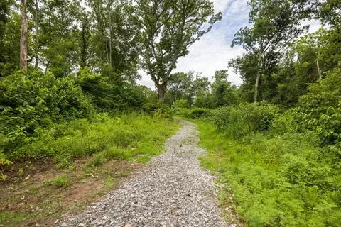 lot3 NW 188th St, Holt, MO 64048 photo 24