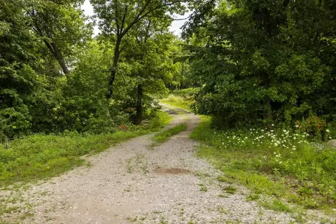 lot3 NW 188th St, Holt, MO 64048 photo 45
