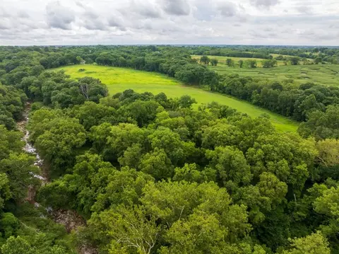 lot3 NW 188th St, Holt, MO 64048 photo 10