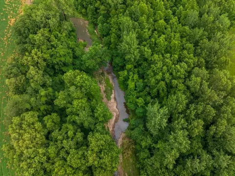 lot3 NW 188th St, Holt, MO 64048 photo 7